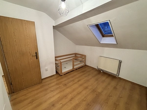 Apartament 3 camere zona Garii - imagine 7