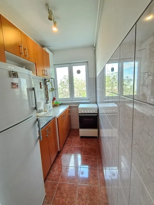 Apartament cu 4 camere Take Ionescu