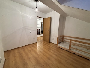 Apartament 3 camere zona Garii - imagine 8