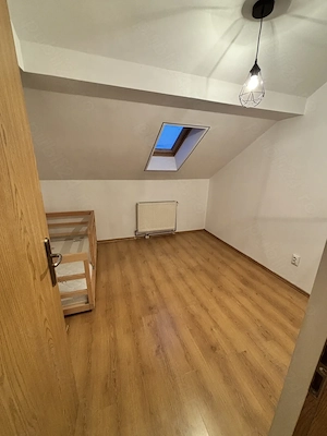 Apartament 3 camere zona Garii - imagine 6