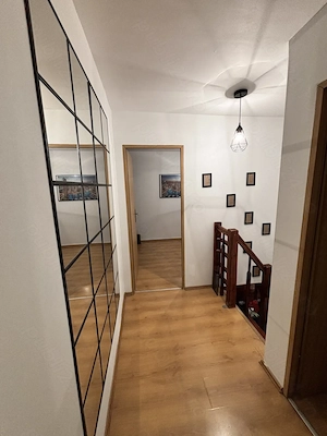 Apartament 3 camere zona Garii - imagine 4