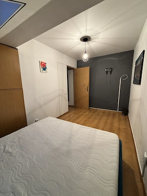 Apartament 3 camere zona Garii - imagine 3