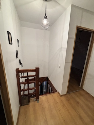 Apartament 3 camere zona Garii - imagine 9