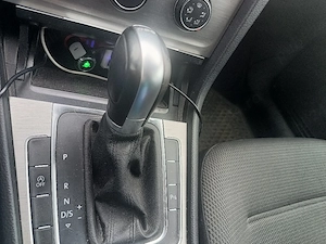 Vând mașină Volskwagen Golf VII  - imagine 2