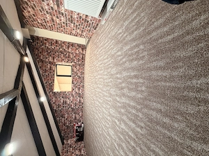 Garsonieră de vânzare Kogălniceanu 