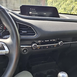 vând mazda cx30 - imagine 2