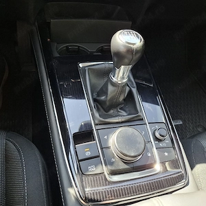 vând mazda cx30 - imagine 3