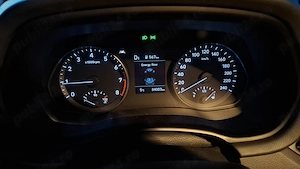 Hyundai i30 Fastback 1.5T-GDI mild-hibrid Highway automata - imagine 6