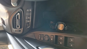 Hyundai i30 Fastback 1.5T-GDI mild-hibrid Highway automata - imagine 9