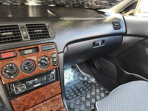 Vând honda accord din 96  - imagine 5