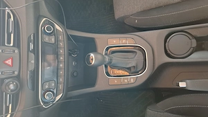 Hyundai i30 Fastback 1.5T-GDI mild-hibrid Highway automata - imagine 10