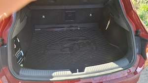 Hyundai i30 Fastback 1.5T-GDI mild-hibrid Highway automata - imagine 8