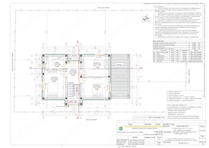 Vanzare casa P+1 - imagine 5