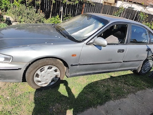 Vând honda accord din 96  - imagine 2