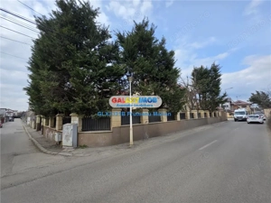 Inchiriere lot Teren in suprafata de 750 mp situat pe Maracineni - imagine 12