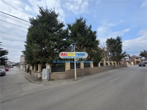 Inchiriere lot Teren in suprafata de 750 mp situat pe Maracineni - imagine 13