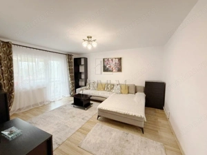 LIPOVEI - 4 CAM - 2 BAI - DECOMANDAT - CENTRALA AC - BLOC ANVELOPAT - ZONA LINISTITA