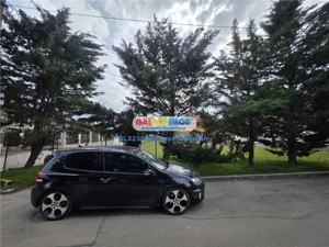 Inchiriere lot Teren in suprafata de 750 mp situat pe Maracineni - imagine 8