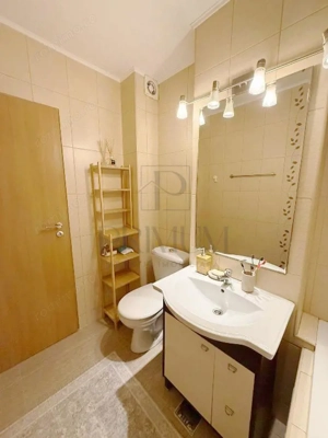 LIPOVEI | 4 CAM | 2 BAI | 2 BALCOANE | ANVELOPAT | CENTRALA | ET.3 - imagine 15