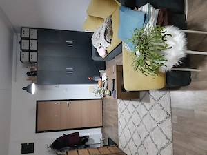 Vand ap 2 camere etj4 11 - imagine 7