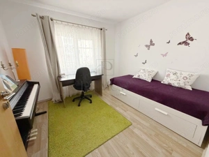 LIPOVEI | 4 CAM | 2 BAI | 2 BALCOANE | ANVELOPAT | CENTRALA | ET.3 - imagine 5