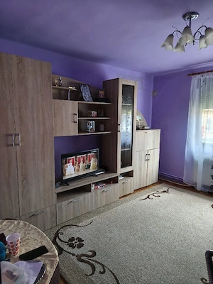 Vand casa individuala - imagine 4