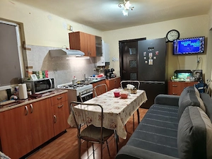 Vand casa individuala - imagine 2