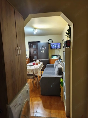 Vand casa individuala - imagine 3