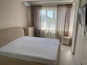 Garsonieră de închiriat în zona Politehnica