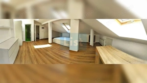 0% Comision | Apartament semidecomandat cu 3 camere, 90 mp | Marasti - imagine 10