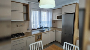 0% Comision | Apartament semidecomandat cu 3 camere, 90 mp | Marasti - imagine 6