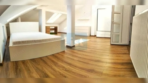 0% Comision | Apartament semidecomandat cu 3 camere, 90 mp | Marasti - imagine 9