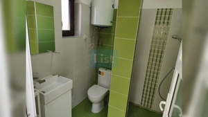 0% Comision | Apartament semidecomandat cu 3 camere, 90 mp | Marasti - imagine 12