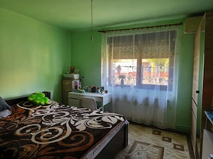 Vand casa individuala - imagine 5