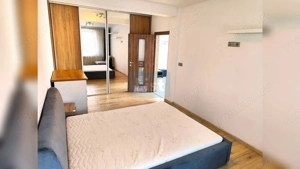 0% Comision | Apartament semidecomandat cu 3 camere, 90 mp | Marasti - imagine 7