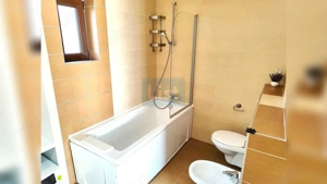 0% Comision | Apartament semidecomandat cu 3 camere, 90 mp | Marasti - imagine 11