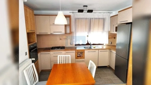 0% Comision | Apartament semidecomandat cu 3 camere, 90 mp | Marasti - imagine 4