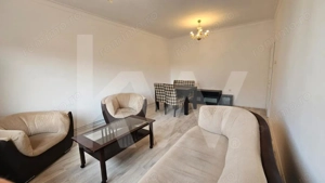 Apartament la casa 4 camere de închiriat – la 5 minute de Parcul Sub Arini - imagine 3