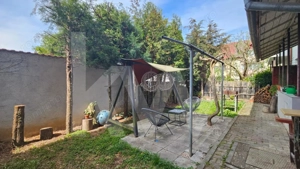 Apartament la casa 4 camere de închiriat – la 5 minute de Parcul Sub Arini - imagine 12