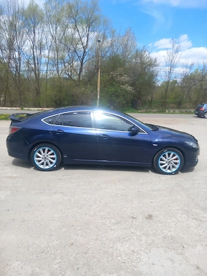 mazda,6,2000 ,,,,,,,,,,,,,,,,,,,,, - imagine 2