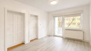Apartament la casa 4 camere de închiriat – la 5 minute de Parcul Sub Arini - imagine 11
