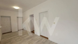 Apartament la casa 4 camere de închiriat – la 5 minute de Parcul Sub Arini - imagine 4