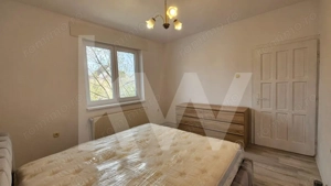 Apartament la casa 4 camere de închiriat – la 5 minute de Parcul Sub Arini - imagine 6