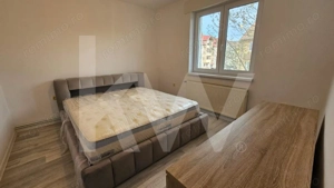 Apartament la casa 4 camere de închiriat – la 5 minute de Parcul Sub Arini - imagine 5