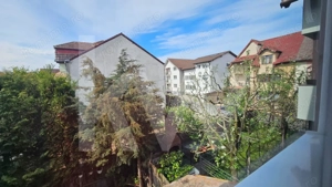 Apartament la casa 4 camere de închiriat – la 5 minute de Parcul Sub Arini - imagine 13