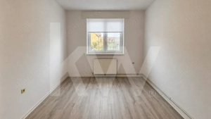 Apartament la casa 4 camere de închiriat – la 5 minute de Parcul Sub Arini - imagine 8