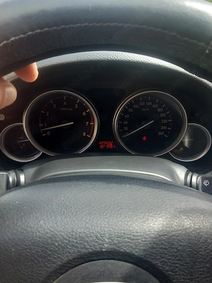 mazda,6,2000 ,,,,,,,,,,,,,,,,,,,,, - imagine 7