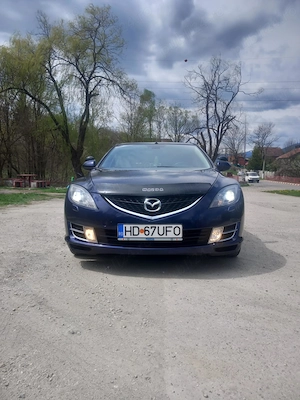 mazda,6,2000 ,,,,,,,,,,,,,,,,,,,,, - imagine 10