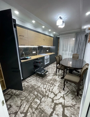 Garsonieră de închiriat în zona Sălaj - imagine 6