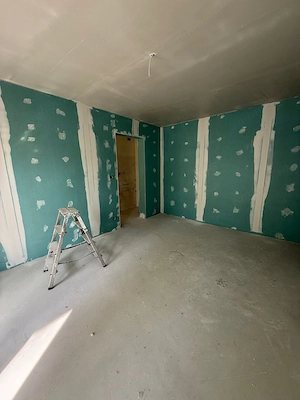 New Consulting va propune  apartament 2 camere RENOVAT COMPLECT   Zona Casa Tineretului, Timișoara - imagine 8